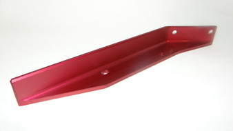 Yamaha Billet Chain Guard