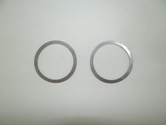 Bearing Shim .005 - Fit All Engines with 6304 + 6205 Bearings