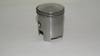Vintage 48.0 - 48.44mm TT Piston