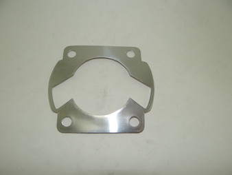 BM130 Base .010 (Aluminum)