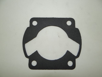 BM130 .032 (Black Matl,)