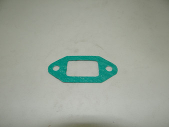 BM130 Exhaust .032 (Exhaust Matl.)