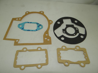 Dino 500 Complete Gasket Sets