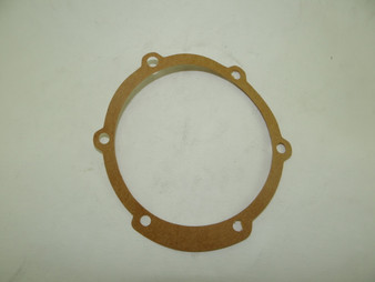 Komet K-30 R.V. COVER  .015 (Brown Matl.)