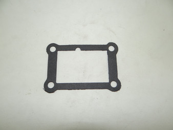 LMR 100 Reed .015 (Black Matl.)