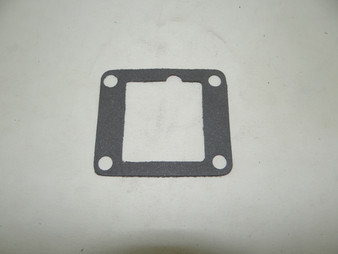 PCR 100, TKM RS80 Reed .032 (Black Matl.)