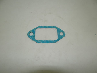 PC93 EXHAUST .032 (Exhaust Matl.)