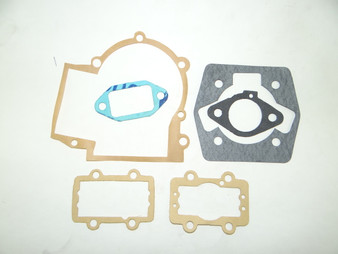 PC93 Complete Gasket Sets