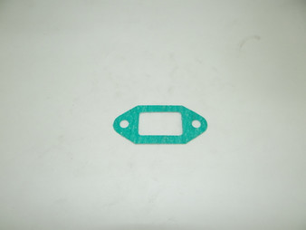 Rotax 100 V.M.N.S. Exhaust .032 (Exhaust Matl.)