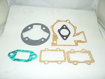 Rotax 100 V.M.N.S. Complete Gasket Sets