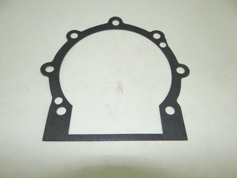 DAP T-72, T050 Case .010 (Brown Matl.)