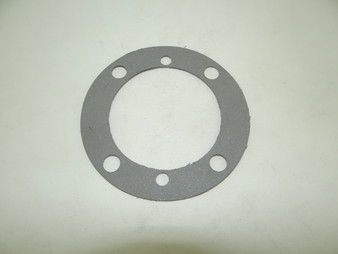DAP T-72, T-50 Base .015 (Black Matl.)