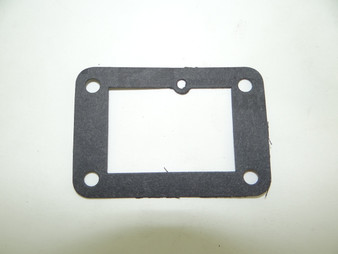 DAP Manifold/Reed .032 (Brown/Black Matl.) 