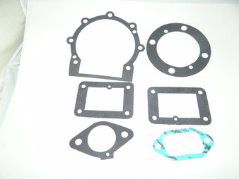 DAP T-72 Complete Gasket Sets