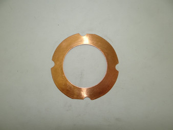 Komet K-30, K-35 Head .005 (Copper)