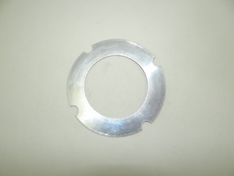 Komet K-30, K-35 Head .015 (Aluminum)