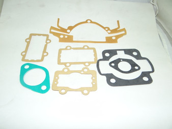 Komet K-35 Complete Gasket Sets