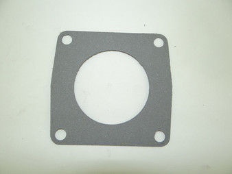 LMR 100 Base .032 (Black Matl.)