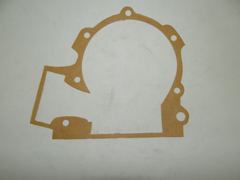 PCR 100, 135 Case .005 (Brown Matl.)