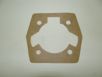 PCR 100 Base .005 (Brown Matl.)
