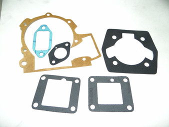 PCR 100 Complete Gasket Sets