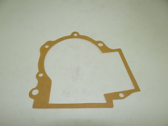 PCR Atomik Case .005 (Brown Matl.)