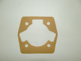 PCR Atomik Base .005 (Brown Matl.)