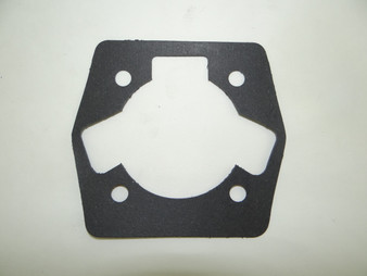 PCR Atomik Base .032 (Black Matl.)