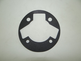 Rotax 100 V.M.N.S. Base .010 (Black Matl.)