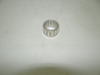 OEM Lower Cage Bearing, Narrow (93310-320T3) ref. no.: 8