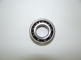 6205 Main Bearing