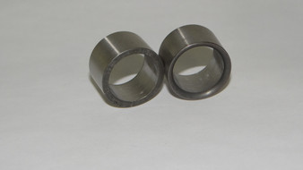 Crank Saver Sleeve (Optional)