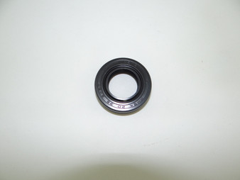 Oil Seal, Mag/PTO Side (93102-20N03) ref. no.: 11