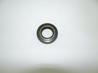 Oil Seal, Teflon Lipped ref. no.: 11