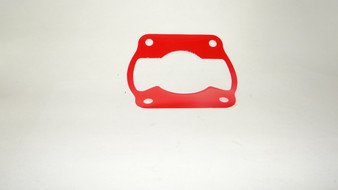 KT100S Base .002 (Mylar)