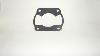 KT100S Base .015 (Black Matl.)