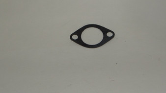 KT100S Spacer .015 (Black Matl.)