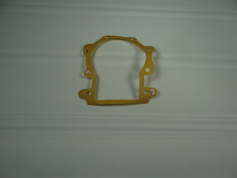 KPV Case .005 (Brown Matl.)