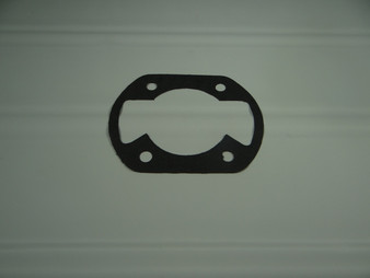 KPV Base .020 (Black Matl.)