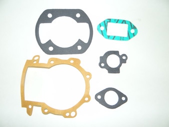 Komet KPV Complete Gasket Sets
