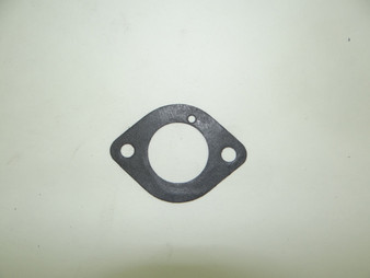 N. S. HL Carb .010 (Black Matl.)