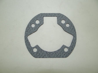 X30, Parilla 125 Sudam, KA100, MY09 Leopard, Reed Jet - Base .020 (Black Matl.)