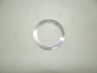 PCR TSL98, TKM RA101R, PRD RK100 Head .010 (Aluminum)