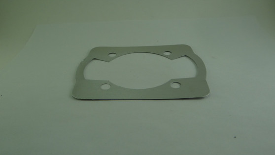 BT82 Base .010 (Aluminum)