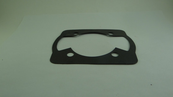 BT82 Base .020 (Black Matl.)