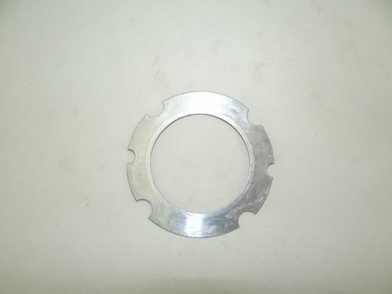 BT82 Head .015 (Aluminum)
