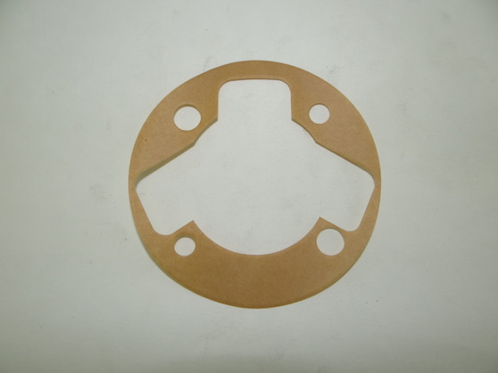 KA101R Base .005 (Brown Matl.)
