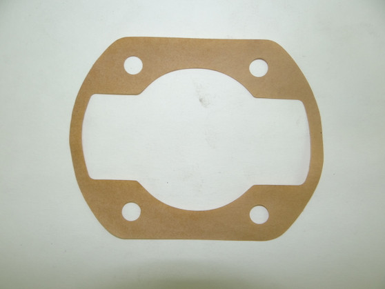 PRD RK100 Base .005 (Brown Matl.)