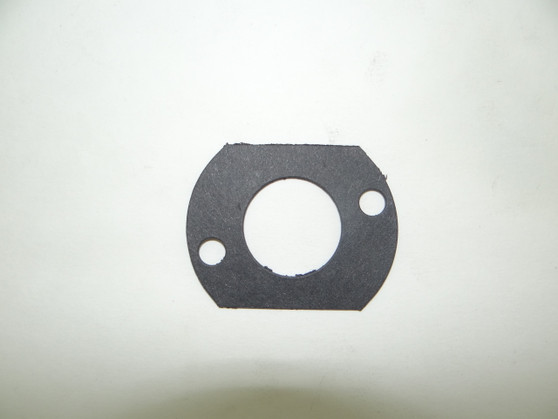 DAP T-50 Manifold .032 (Black Matl.)