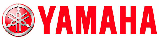 Yamaha - We Stock A Full Array Of Parts
